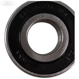 FORD 5-SPEED MANUAL B5/IB5 INPUT SHAFT BEARING BUSHING 2017-