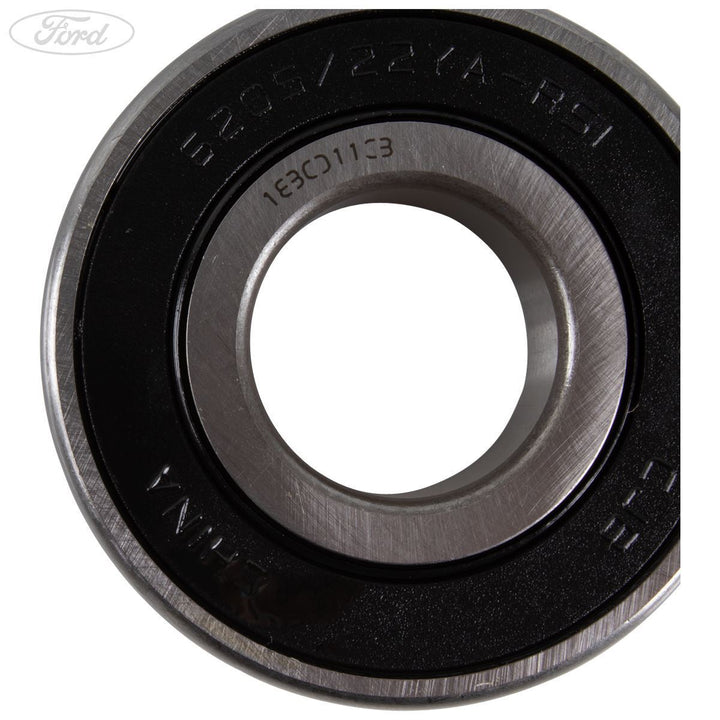 FORD 5-SPEED MANUAL B5/IB5 INPUT SHAFT BEARING BUSHING 2017-