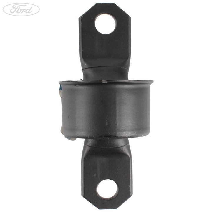 FOCUS FOCUS REAR SUSPENSION TRAILING ARM BUSH
