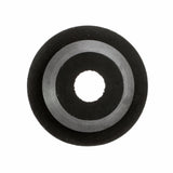 TRANSIT CUSTOM ECOBLUE AIR BOX RUBBER MOUNT