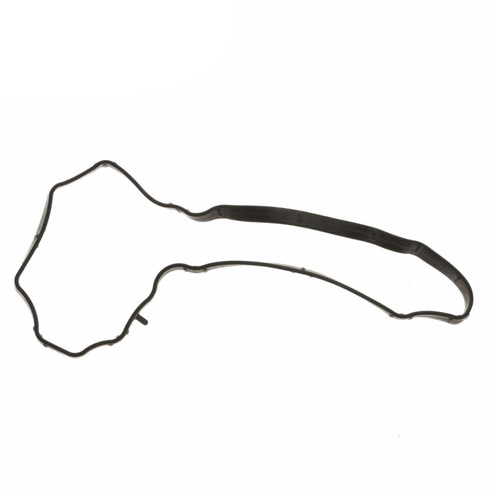 CRANKCASE OIL SEPARATOR GASKET
