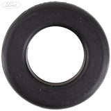 FIESTA FOCUS C-MAX B-MAX MONDEO EMISSION CONTROL CASE SEAL