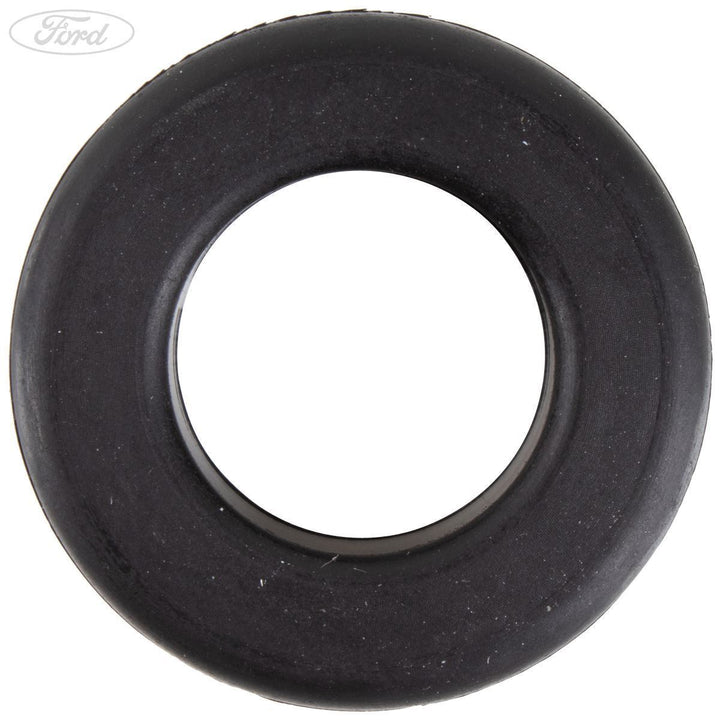 FIESTA FOCUS C-MAX B-MAX MONDEO EMISSION CONTROL CASE SEAL