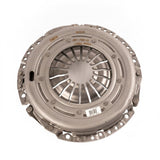 Focus Kuga Transit Connect 1.5 TDCi Clutch Kit 2 Pieces 2018-Onwards