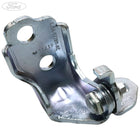 TRANSIT CONNECT KUGA N/S FRONT DOOR HINGE