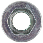 LOAD COMPARTMENT EQUIPMENT SPECIAL NUT