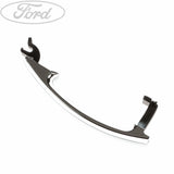 MONDEO N/S REAR DOOR PULL HANDLE