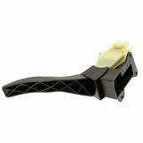 THROTTLE ACCELERATOR PEDAL