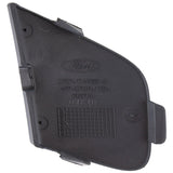 FOCUS FOCUS FRONT BUMPER TOWING EYE COVER