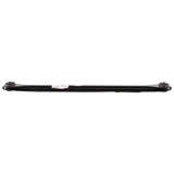 MONDEO 4/5 DOOR SALOON REAR SUSPENSION ARM REAR