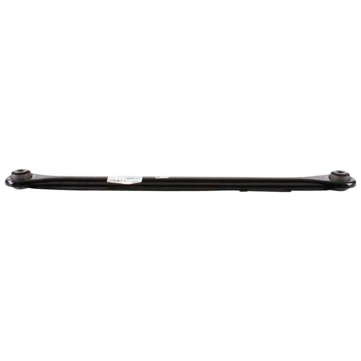 MONDEO 4/5 DOOR SALOON REAR SUSPENSION ARM REAR