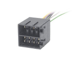 PIONEER* T-HARNESS-CABLE 32-PIN YAZAKI ADAPTER
