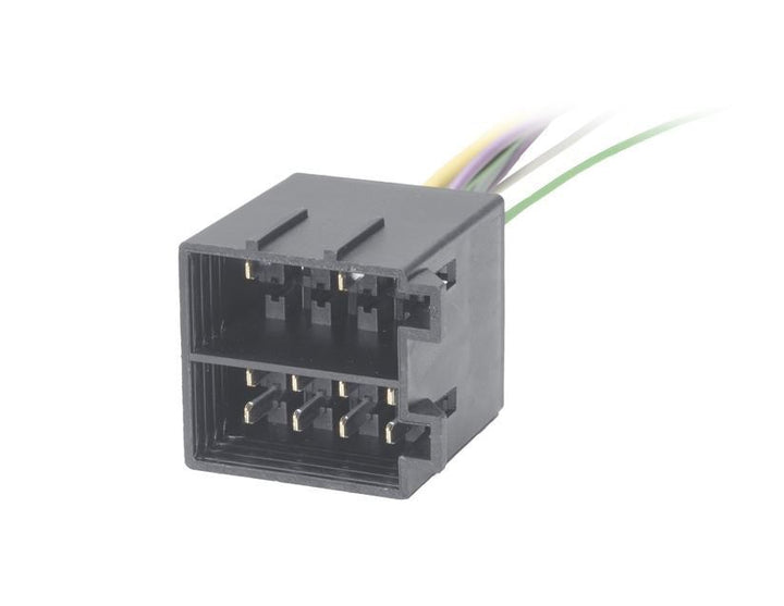 PIONEER* T-HARNESS-CABLE 32-PIN YAZAKI ADAPTER