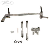 WIPER LINKAGE
