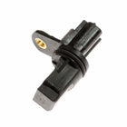 SPEEDOMETER SENSOR