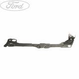 MONDEO MONDEO N/S FRONT WING MOUNTING BRACKET