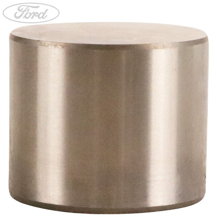 1.19 SIGMA & DURATEC CYLINDER HEAD VALVE TAPPET 3.575MM