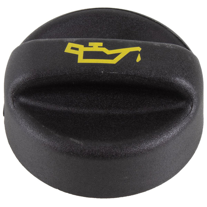 2.0 TDCi Duratorq Camshaft Cover Oil Filler Cap 2014-2022