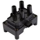 FOCUS C-MAX FIESTA MONDEO IGNITION COIL PACK BLOCK