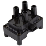 FOCUS C-MAX FIESTA MONDEO IGNITION COIL PACK BLOCK