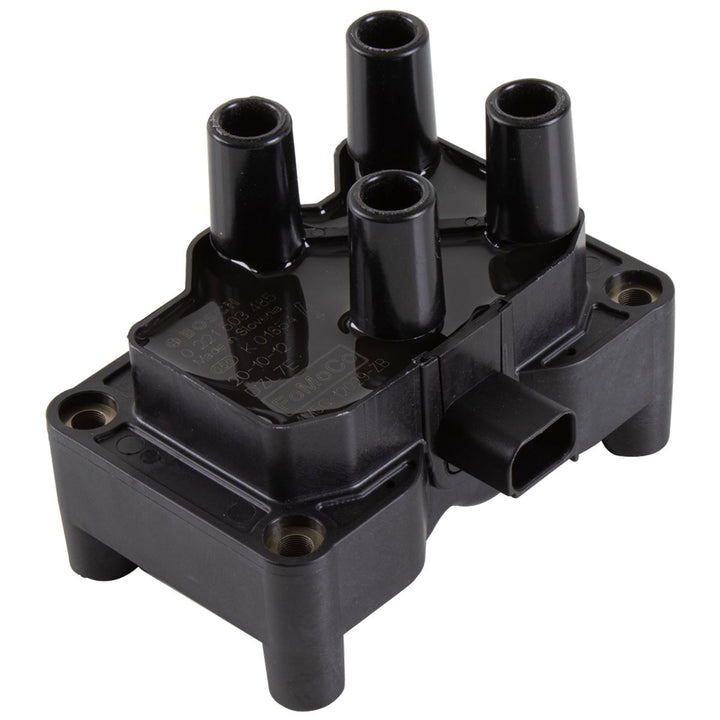 FOCUS C-MAX FIESTA MONDEO IGNITION COIL PACK BLOCK