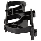 C-MAX FOCUS KUGA HEATER HOSE CLIP