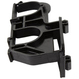 C-MAX FOCUS KUGA HEATER HOSE CLIP