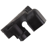 FUEL FILTER BODY
