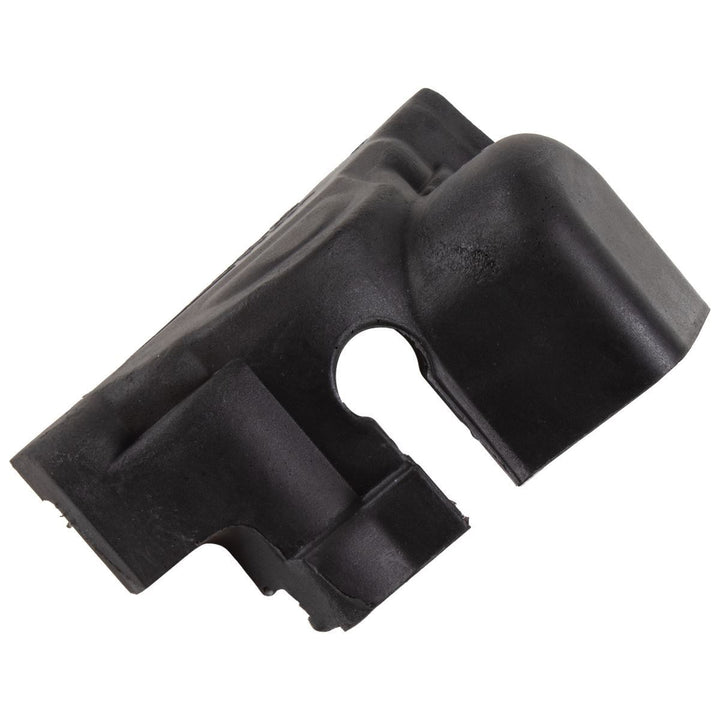 FUEL FILTER BODY