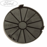 OTHER BUMPER BAR PARTS