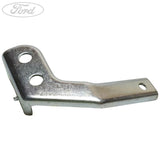 RANGER BATTERY EARTH STRAP WIRING CLIP 09/2011-09/2015