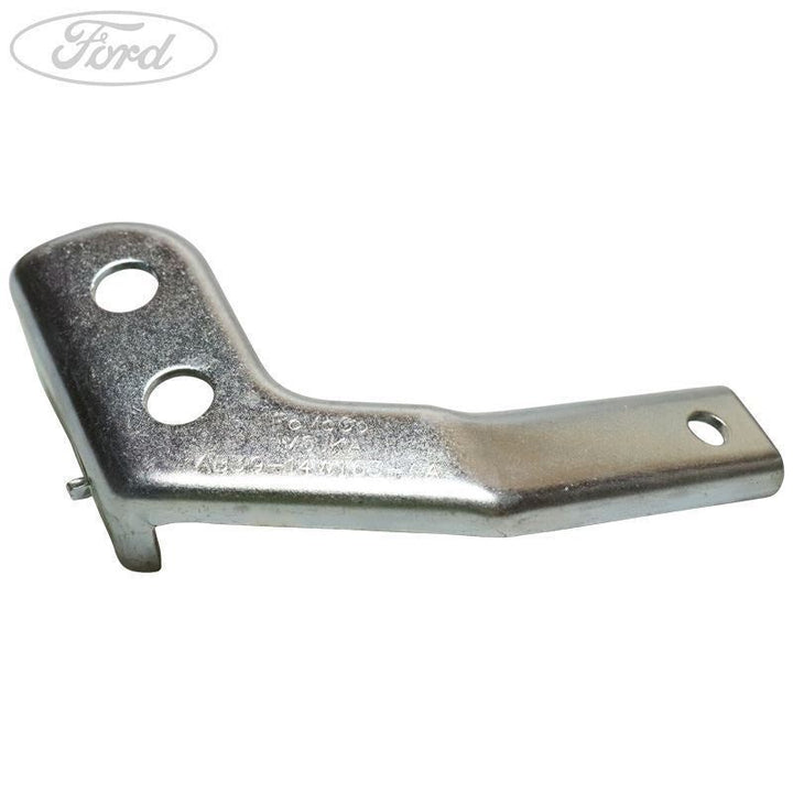 RANGER BATTERY EARTH STRAP WIRING CLIP 09/2011-09/2015