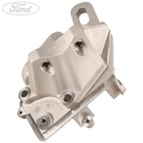 INSULATOR