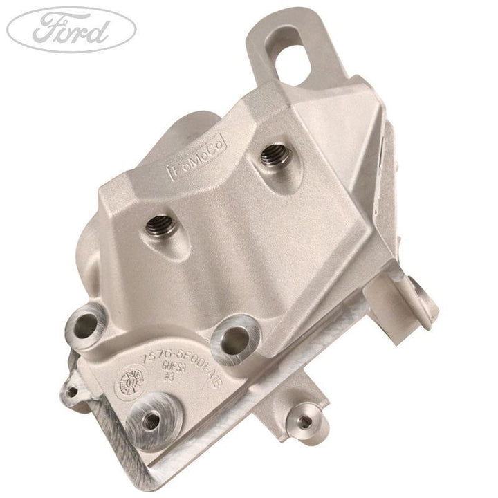 INSULATOR