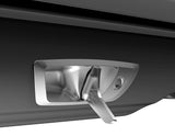 ATERA* ROOF BOX CASAR XL,BRILLIANT BLACK