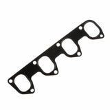 MONDEO FOCUS FIESTA CMAX GALAXY SMAX INTAKE MANIFOLD GASKET