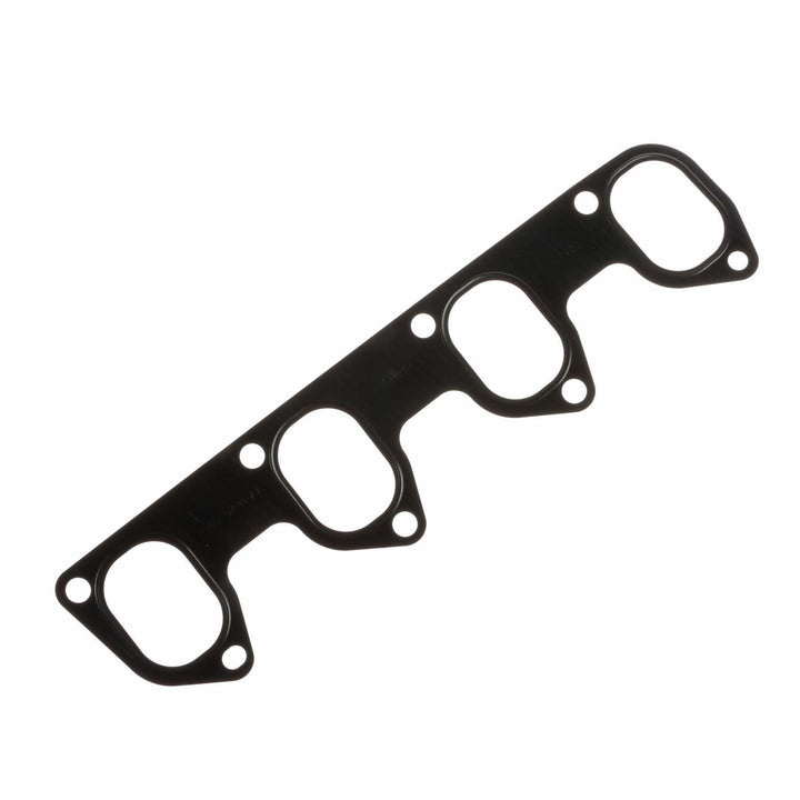 MONDEO FOCUS FIESTA CMAX GALAXY SMAX INTAKE MANIFOLD GASKET