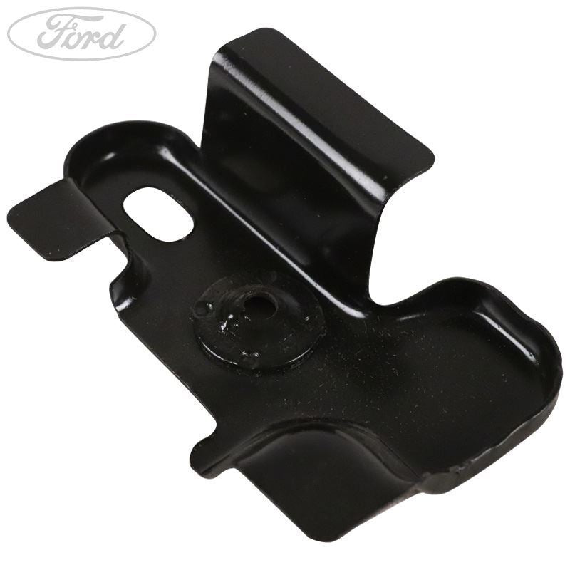 FENDER BRACKET SUPPORT | Ford Online Shop UK