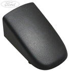 RANGER FRONT DOOR HANDLE BEZEL LESS CENTRE HOLE 09/11-