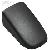 RANGER FRONT DOOR HANDLE BEZEL LESS CENTRE HOLE 09/11-