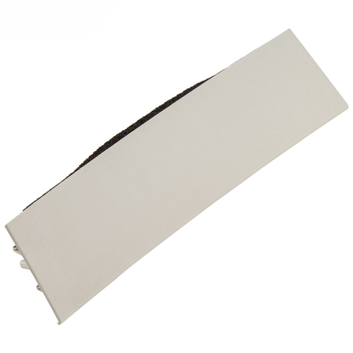 C PILLAR TRIM