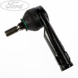 FIESTA FRONT N/S TIE TRACK ROD END