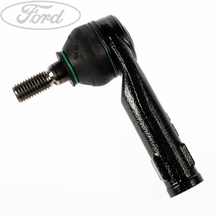 FIESTA FRONT N/S TIE TRACK ROD END