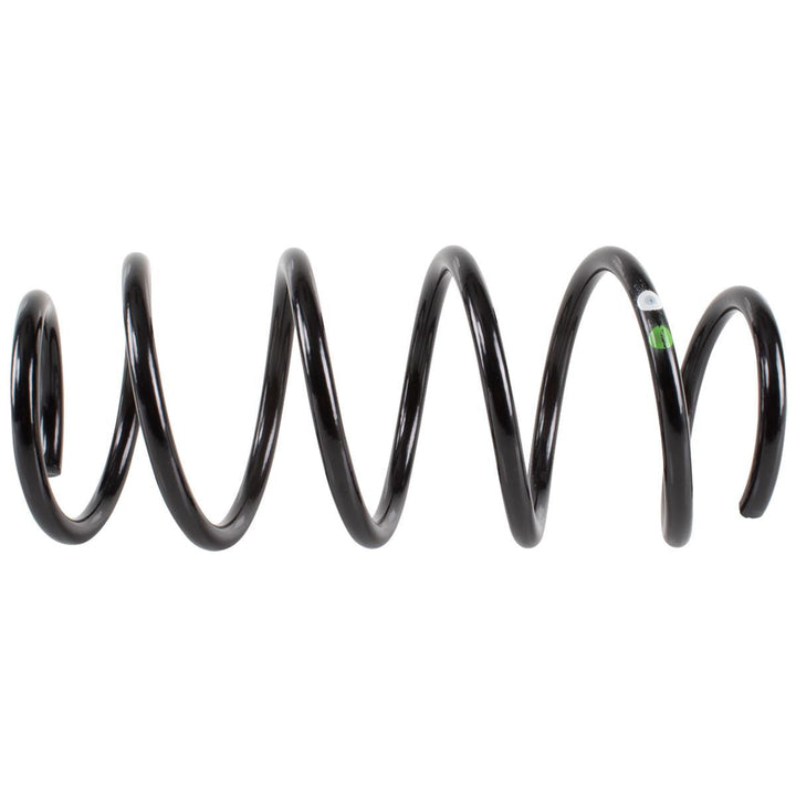 FIESTA FRONT O/S OR N/S SUSPENSION COIL SPRING