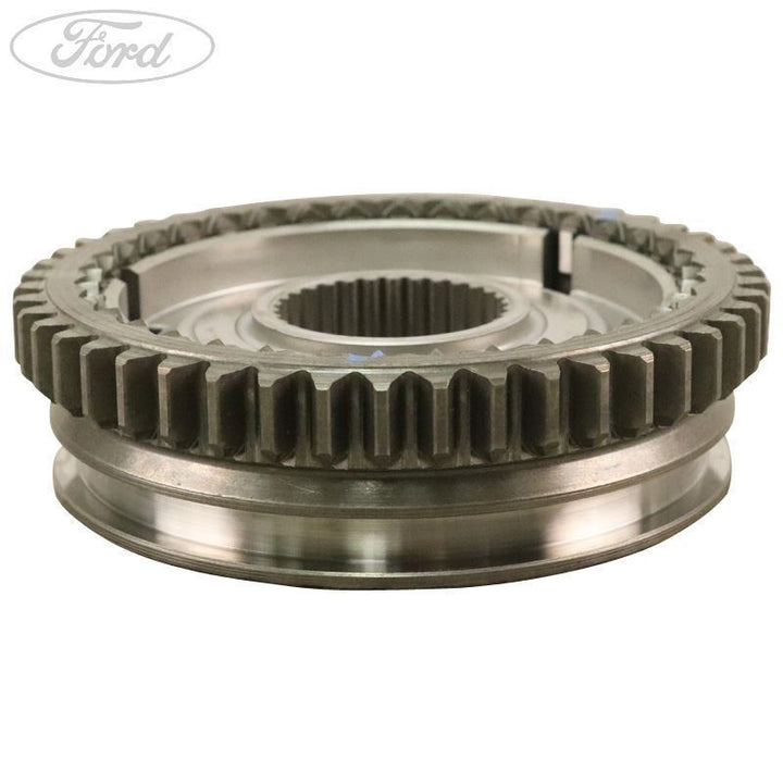 1ST SPEED GEAR