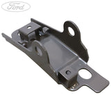 SEAT ADJUSTER BRACKET
