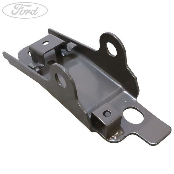 SEAT ADJUSTER BRACKET