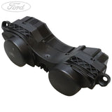 CONNECT MK1 HEATED REAR WINDOW SWITCH PANEL 2002-