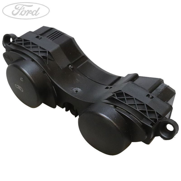CONNECT MK1 HEATED REAR WINDOW SWITCH PANEL 2002-