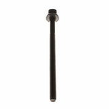 CYLINDER HEAD BOLT